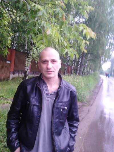  ,   Xxx, 46 ,   