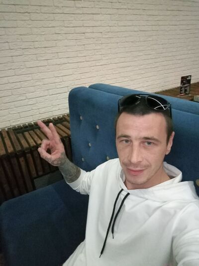  ,   , 31 ,   c 