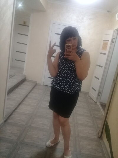  ,   , 42 ,     , c 