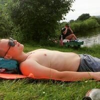  ,   Vadik, 28 ,   