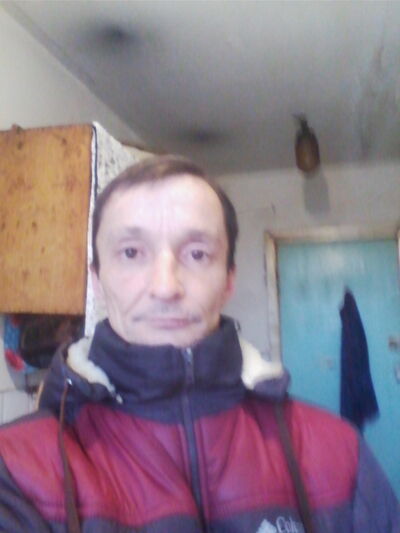   ,   , 49 ,   