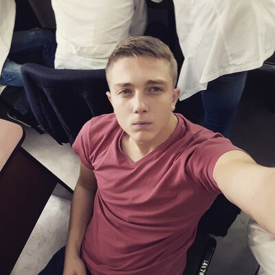  ,   , 31 ,   