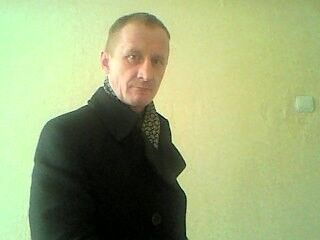  ,   , 52 ,   ,   , c 