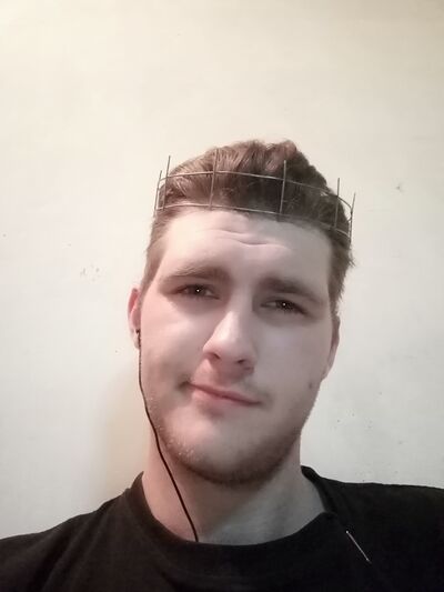  ,   , 22 ,   ,   , c , 