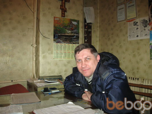  ,   , 55 ,     , c 