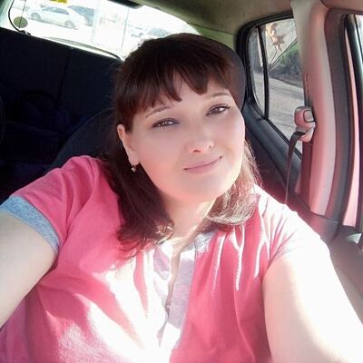  ,   , 39 ,   c , 
