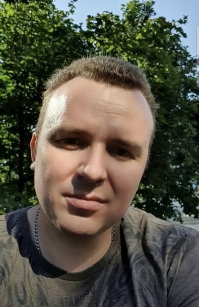  ,   Andrey, 18 ,   