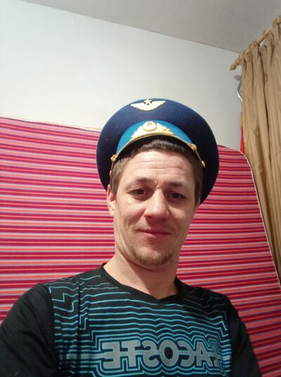  ,   , 39 ,     , 