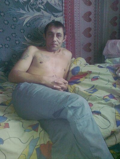  ,   , 47 ,   ,   , c , 
