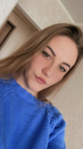  ,   Alina, 26 ,     , c 
