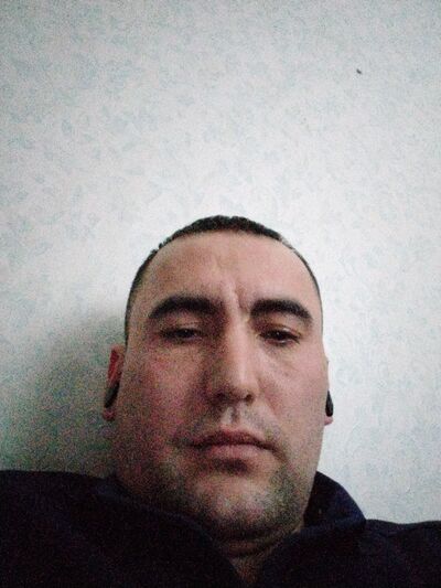  -,   Timur, 37 ,   ,   
