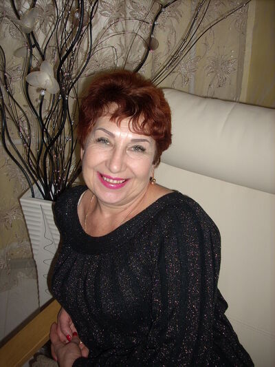  ,   , 70 ,  