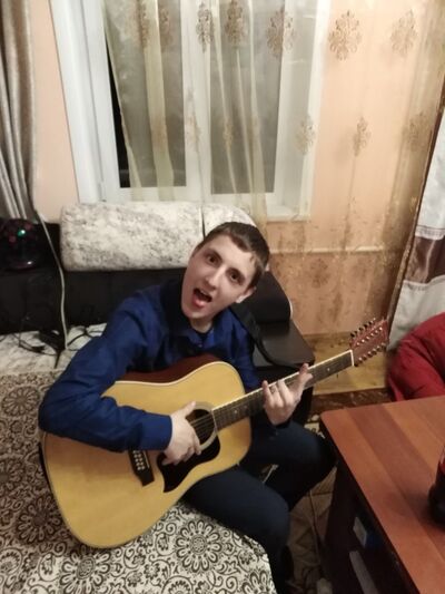  ,   , 23 ,   ,   , c 