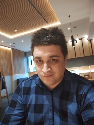  ,   , 29 ,     , c 