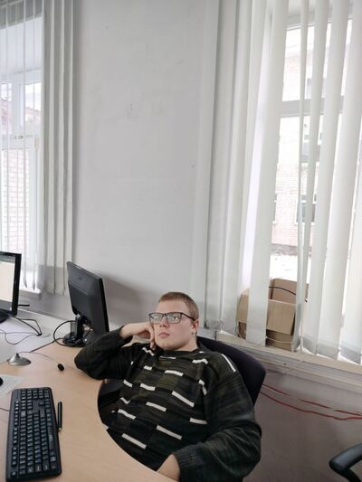  ,   , 21 ,   ,   , c , 