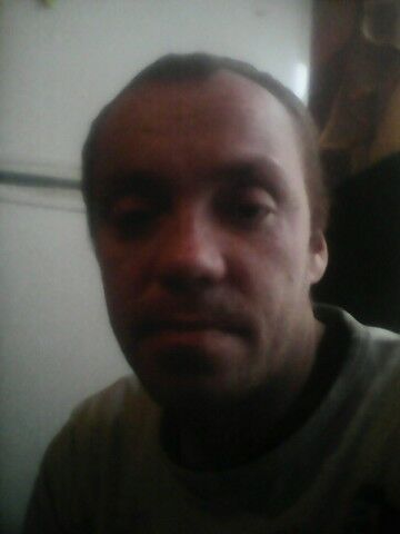  ,   Mixail, 43 ,   ,   , c 