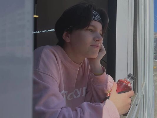  -,   , 20 ,   