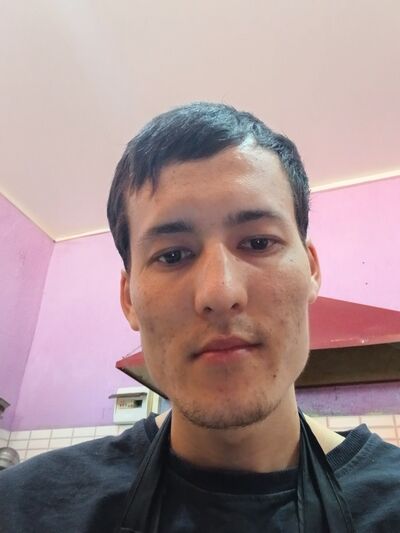  ,   , 23 ,   ,   , c , 