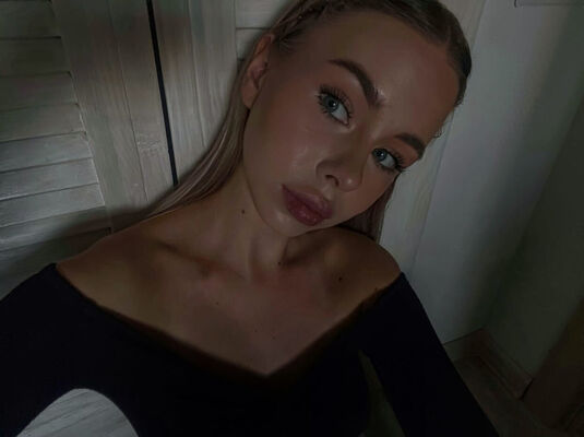  ,   , 20 ,   ,   , 