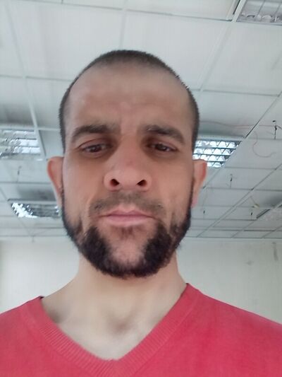  ,   , 39 ,   ,   , c 