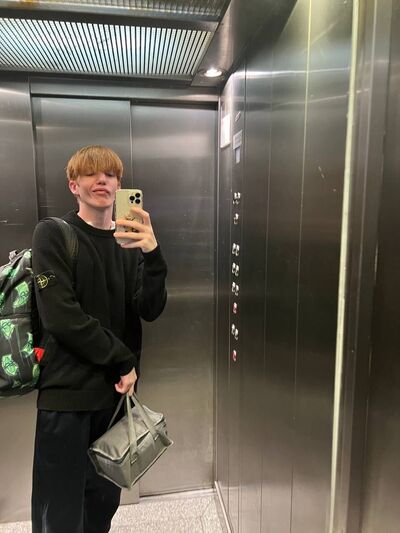  ,   , 18 ,   ,   