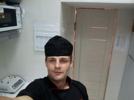  ,   , 37 ,   ,   , c 