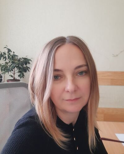  ,   , 49 ,     , c 