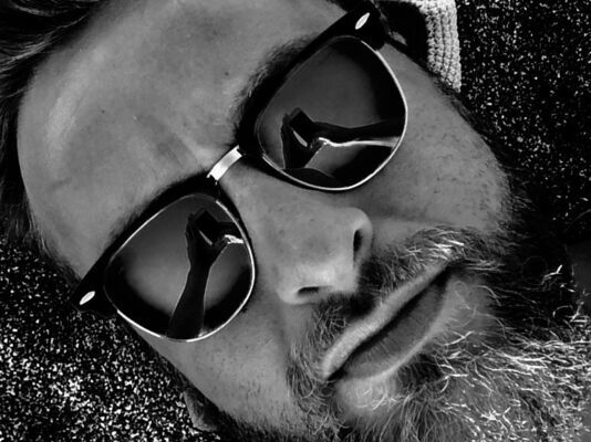  ,   Valeron, 39 ,   ,   , c 