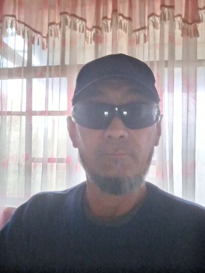  ,   , 52 ,   ,   