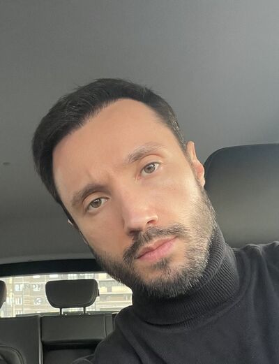  -,   , 35 ,  