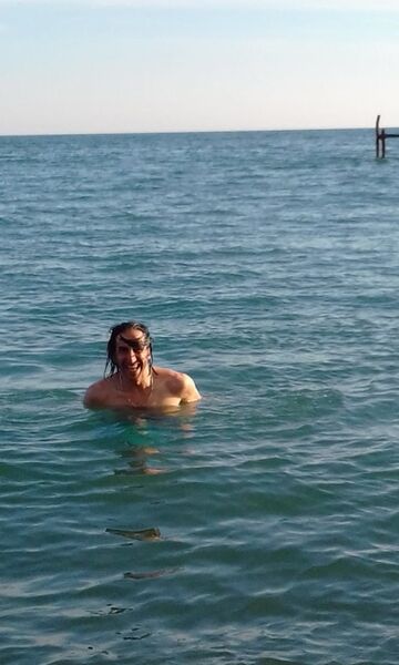  ,   Ahmet, 39 ,   ,   , c 
