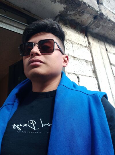  ,   , 24 ,   ,   