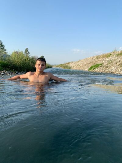  ,   , 19 ,   ,   