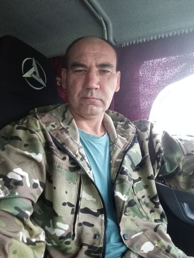  ,   , 48 ,   ,   