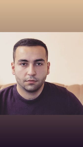  ,   Artur, 30 ,   ,   