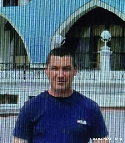  ,   , 45 ,   ,   
