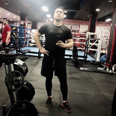  ,   FARHOD, 38 ,   ,   , c , 