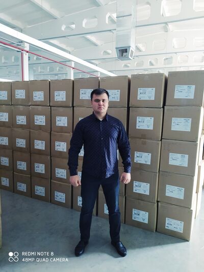  ,   Kamo, 34 ,   ,   , c 