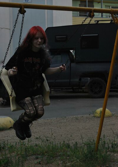  ,   , 20 ,   