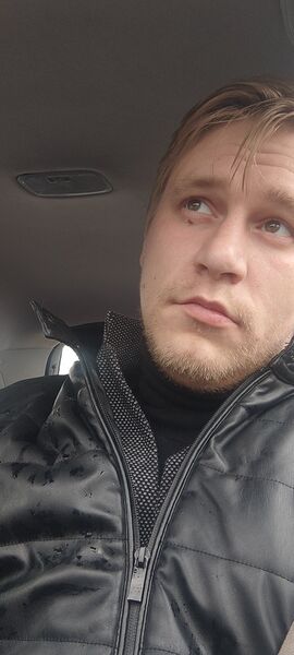  ,   Nikolai, 32 ,   ,   