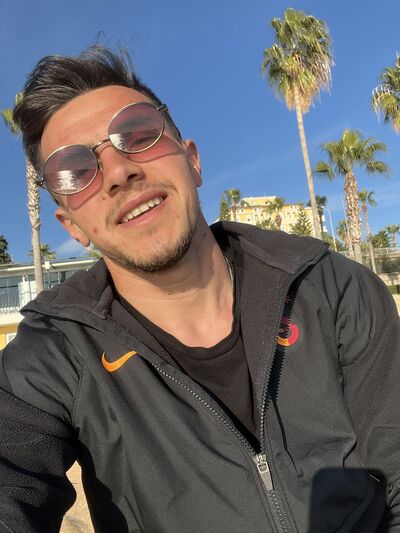  Palais-Bourbon,   , 26 ,   ,   