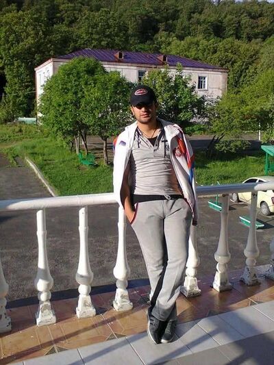 ,   Art, 36 ,   ,   