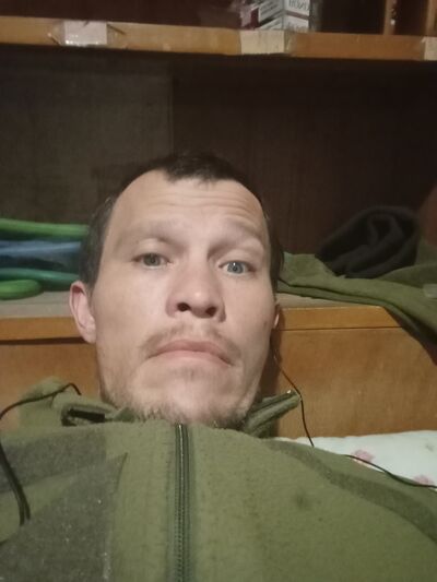  ,   l, 35 ,   ,   , c 