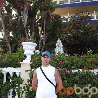  ,   Robchik34, 47 ,   ,   , c , 