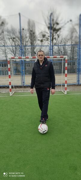 ,   , 44 ,   c , 