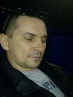  ,   Sergei, 48 ,     , c 