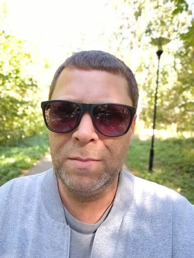  ,   Artem, 41 ,   ,   