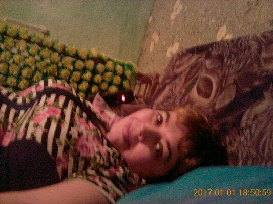  ,   , 49 ,     , c 