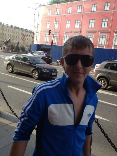  -,   Vladimir, 38 ,   ,   , c , 