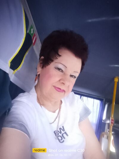  ,   , 55 ,   ,   , 